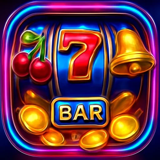 ae77 Roulette table